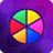 icon Quizit 5.5.3