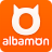 icon com.albamon.app 3.2.7