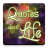 icon Quotes about life 171130