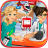 icon ER Doctor City 1.8