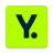 icon Yettel 12.9.1