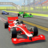 icon FormulaCarRacing 2.9