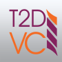 icon T2DM Virtual Clinic