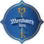 icon Merchant's Key