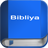 icon Ang Dating Biblia 3.7.4