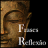icon Frases Reflexao 4