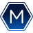 icon MedShr 3.0