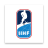 icon IIHF 6.1