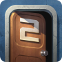icon Escape game : Doors&Rooms 2