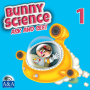icon Bunny Science 1