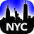 icon NYCnow v4.27.0.5