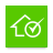 icon Property 7.2.1