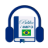 icon com.zavariseapps.bibliamp3portugues 8.0.0