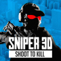 Baixar Sniper 3D Assassin 4.32 Android - Download APK Grátis