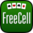 icon Freecell 5.2