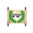 icon Hebrew Greek and English Bible 7.0.0