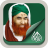 icon Maulana Ilyas Qadri 2.1