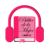 icon Biblia de la Mujer MP3 12.0.0