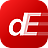 icon Drivers Edge v4.27.0.5