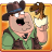 icon Family Guy 1.25.5