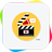 icon VideoEditor 1.3