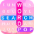 icon Word Search Pop 3.5.1