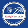 icon Avaya Stadium