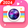 icon Camera