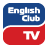icon ECTV 1.7.2
