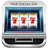 icon Slot Machine Multi Betline 2.5.4
