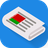 icon com.alllatestnews.belarusnews 3.9