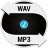 icon MP3 Converter 1.7