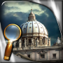icon Secrets of the Vatican