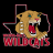 icon Wildcats 4.5.1