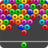 icon Beads Shoot 17.5
