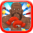 icon Super Rock Boxing 2 3.0