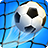 icon Football Strike 1.2.0