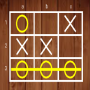 icon TicTacToe AssistFree