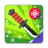 icon Flippy Knife 1.7