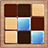 icon Woody Block 1.0.10