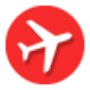 icon Avia tickets