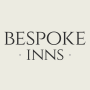 icon Bespoke Inns