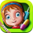 icon Doctor For Kids 1.0.3