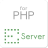 icon Server for PHP 1.13.5-arm