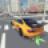 icon Driving School 3D 20191108