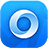 icon Web Browser 2.0.8