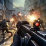 icon Dead Trigger: Survival Shooter