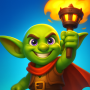 icon Goblin Miner: Idle Merger