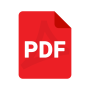 icon PDF Reader - PDF Scanner