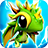 icon My Baby Dragon in the City 1.6.1